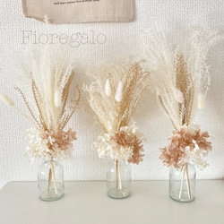 Sale　c  ススキドライフラワー　オギ　ヨシ Sale c ススキドライフラワー オギ ヨシ Sale c ススキドライフラワー