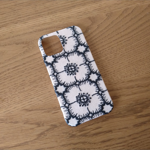 4438.4439.4440*komomoさま確認専用 ミナペルホネン スマホ 4188*kunkanyaさま確認専用 ミナペルホネン 手帳型 スマホケース