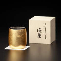 信楽焼き締め 湯呑 特殊穴窯焼成 湯呑み ガリディ 通販 17573020