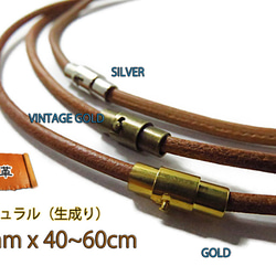 JH ベアクローペンダント ナバホ インディアンジュエリー JH