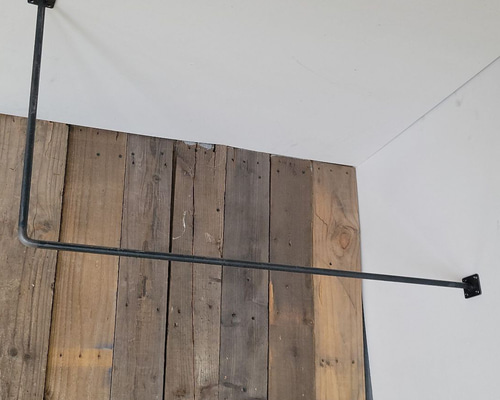 f6950e68bd3ed6fc24d47227ec3e2d