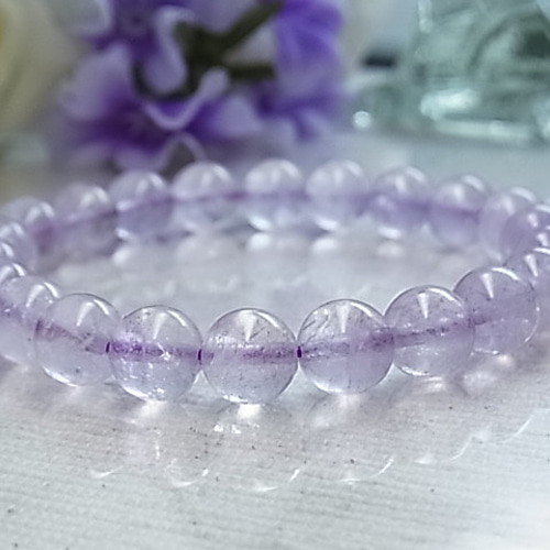 【良質,美品】ラベンダーアメジスト　１５㎜ 良質,美品】ラベンダーアメジスト 15㎜ 【公式通販】
