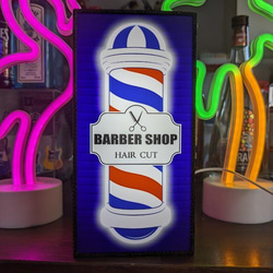 f0f5f60b0eef0d3eeef1f9b62313ba