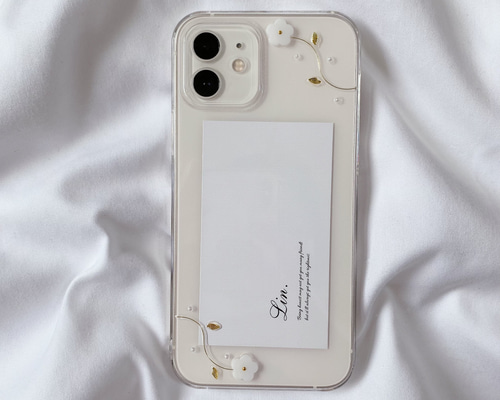 GOD ONLY KNOWS iPhone用ケース Amazon.co.jp: アーノルドシュワルツェネッガームービー