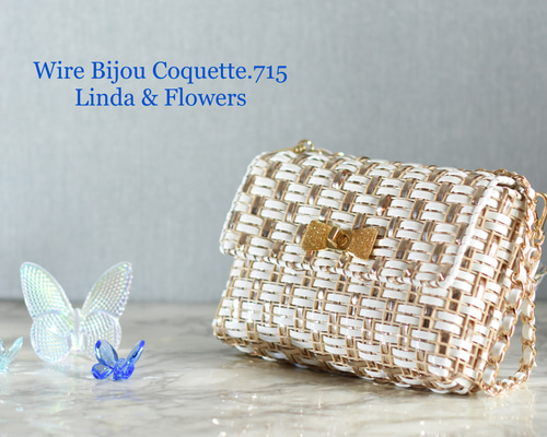 リゴティーオーボエ用コルクリード 37本入り 46ミリ リゴティー