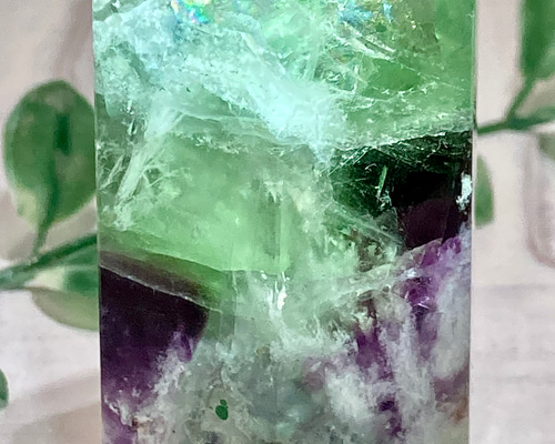 9333cb1aceff8825bd0611e1b0af8a