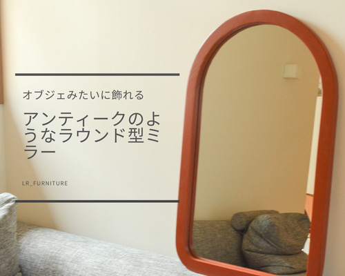 8b972ed2a543f1de5d7e5b39ed3f4f