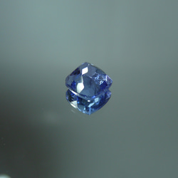 20614-1　【タンザニア産】　天然タンザナイト　ルース　　１．２ｃｔ 16枚目の画像