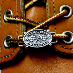 32560e4924bb7fb16b6b6b62ada9f2