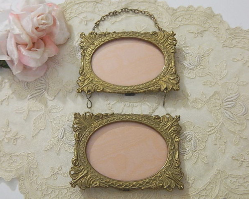 6481dcf0134bb288349206d74791f8