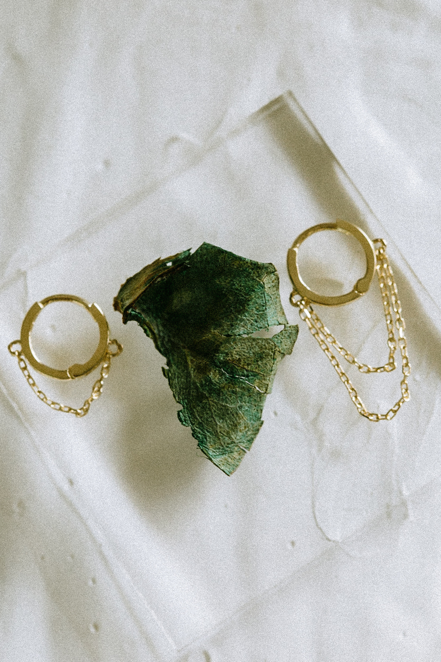 14K金 ゴールド 耳 鼻 軟骨 ニップル ヘリックス トラガス メンズ レディース フープ ピアス リング イヤリン