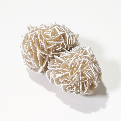 砂漠の薔薇 デザートローズ サンドローズ クラスター 鉱物 原石 砂漠の薔薇 デザートローズ サンドローズ クラスター 鉱物 原石