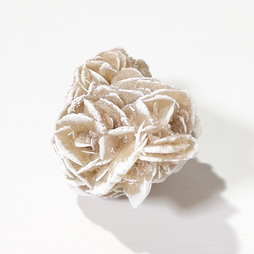 砂漠の薔薇 デザートローズ サンドローズ クラスター 鉱物 原石 砂漠の薔薇 デザートローズ サンドローズ クラスター 鉱物 原石