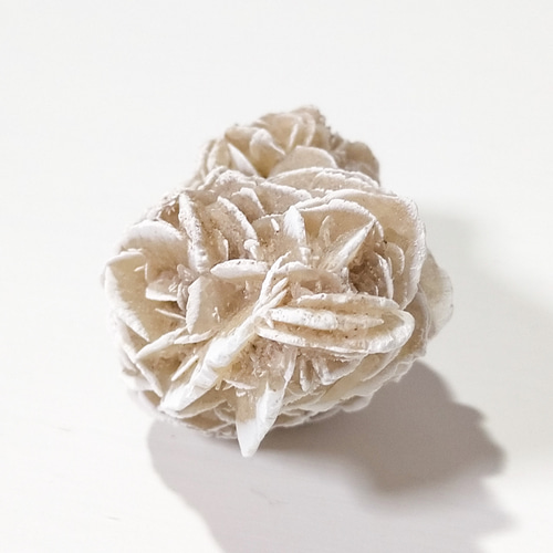 砂漠の薔薇 デザートローズ サンドローズ クラスター 鉱物 原石 砂漠の薔薇 デザートローズ サンドローズ クラスター 鉱物 原石