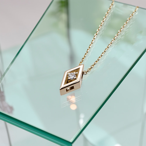 御釈迦様　ペンダント　14k ovpd-194_1.jpg