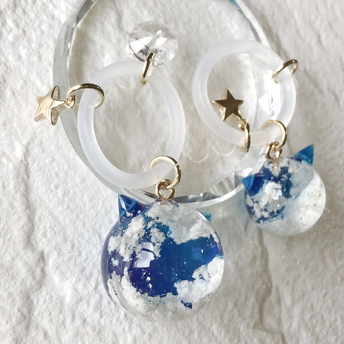 レジン アンブレラマーカー | clinicaversalles.com.pe