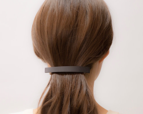 62153b2a06c6a9de6aa27633ab0c8c