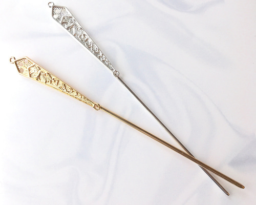 5d7eaea6098bd72d8eb8657c0ab9a1