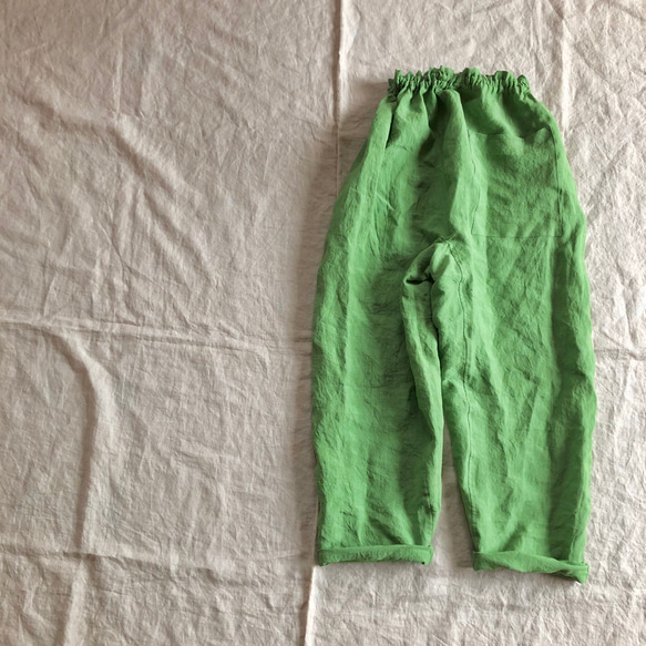  第1張的照片