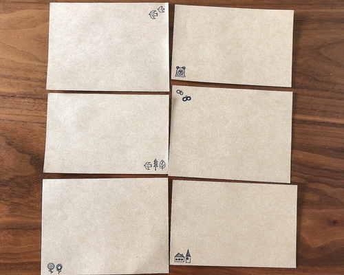 5616315e5ba215122290ebb92dc318