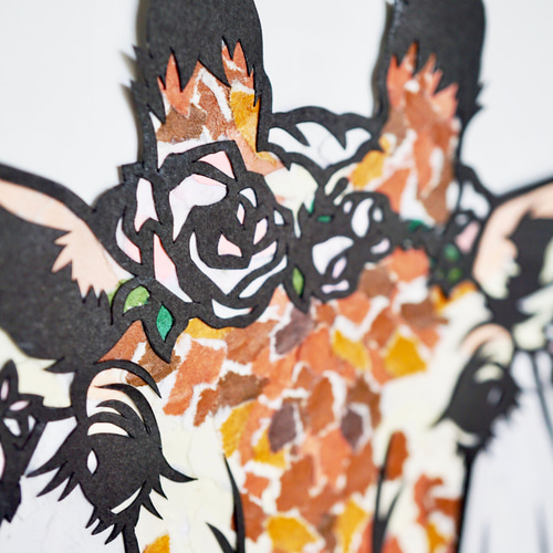 きりんオリジナル絵画 il_1080xN.2379908583_d1h3.jpg