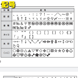 【10枚】【素敵な作品に添えてみてはいかがでしょうか♡】オリジナルのピスタグ　折りタグ　縫いタグ　ピスネーム製作します♪ 11枚目の画像