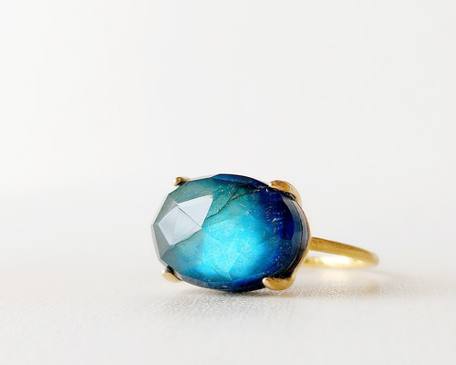 c4b678d57f2d7eda7c1ed8f3cd2644