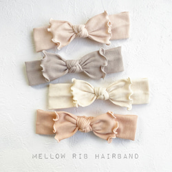 布 ヘアバンド・ターバン の人気通販｜Creema(クリーマ) 国内最大の