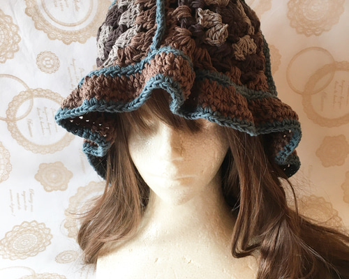 e969cfe7d704e3e7a519a9ebc9e815