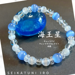 874a02cb3a74d477e31c11023af71d