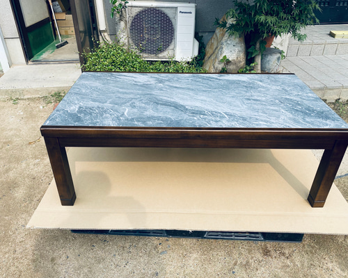 c3c4b8212689b25988e5fab6036a8e