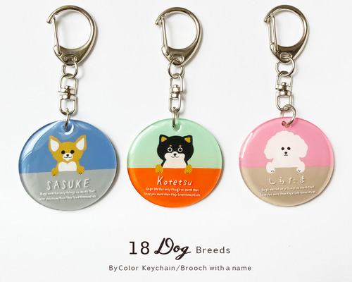 6d149a40347a8fba3f7fe1399dd9d4