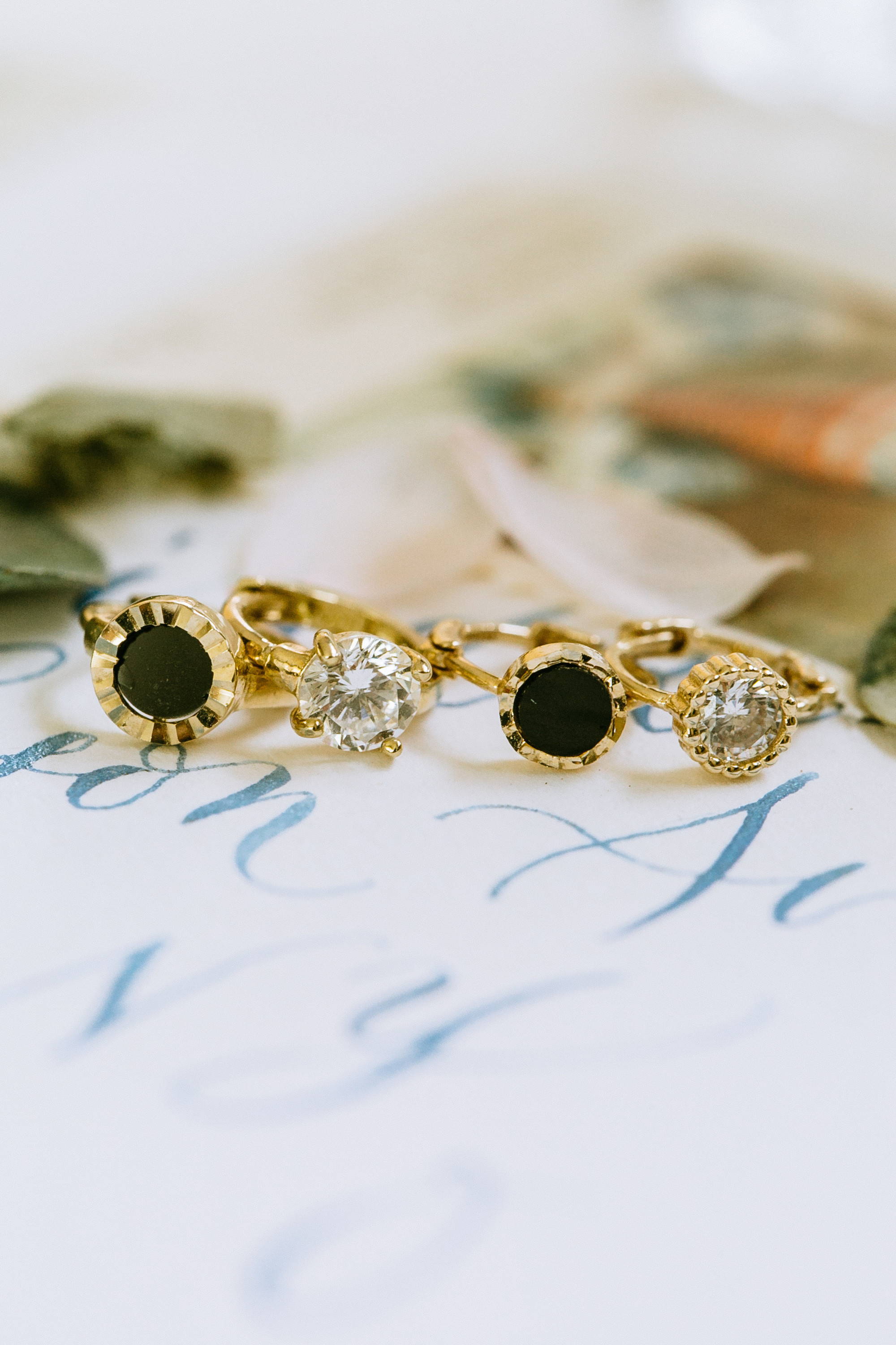 14K金 ゴールド 耳 鼻 軟骨 ニップル ヘリックス トラガス メンズ レディース フープ ピアス リング イヤリン