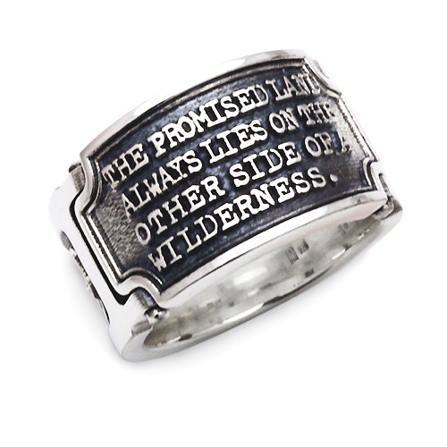 英文字 メンズリング シルバー925 つけっぱなし fc222