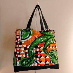 レトロ トートバッグ の人気通販｜Creema(クリーマ) ハンドメイド