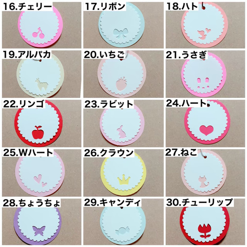ヨッシー様❤ハンドメイド❤可愛い苺6重ガーゼケット　ブランケット　シングル ヨッシー様❤ハンドメイド❤可愛い苺6重ガーゼケット
