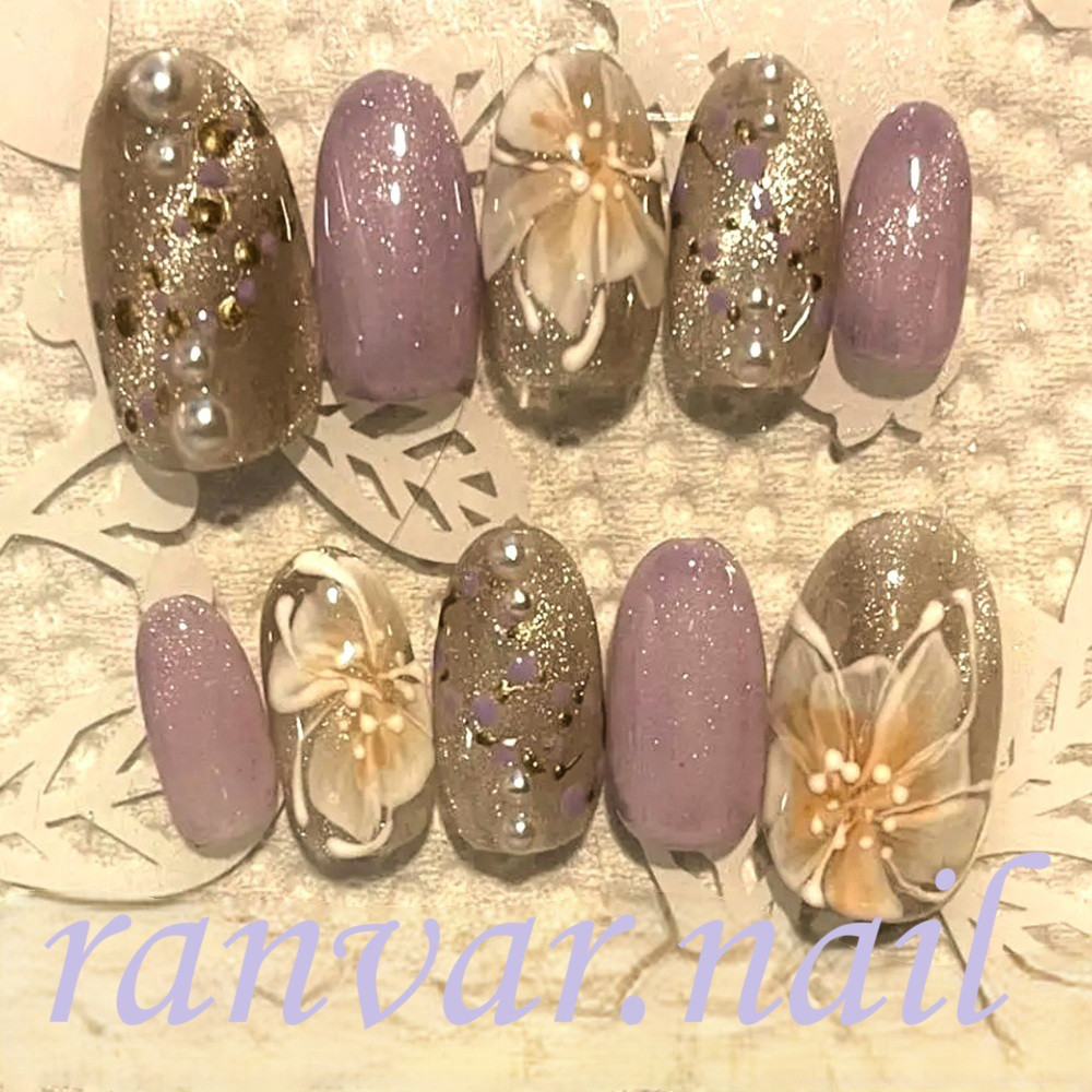 ネイルチップ nailtip-z406.jpg?fitin=720:720