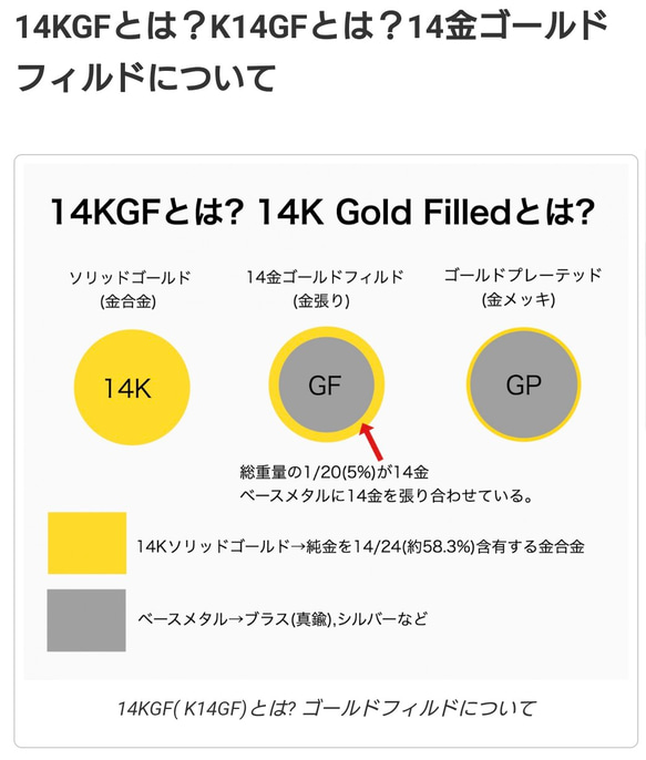 Kgf14 希少 レア アンダラクリスタル エルダー チャーム 8枚目の画像