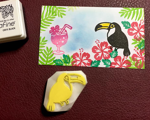 3f96e37be3d4a323f81de26e0d49db