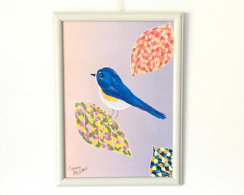 0de73ad108e49de396b6a0fb5bcbc9