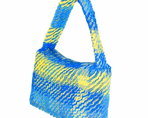 5625570a8f25e268253c0c50a18ff5