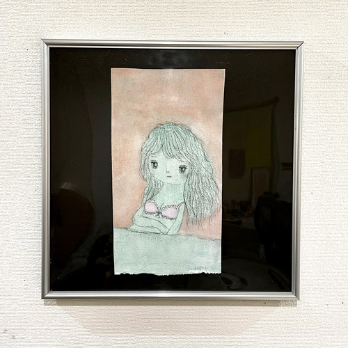 絵画 61560c5c8479e6c26cc239875bc921