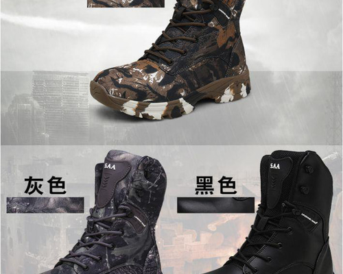 70ca5c8bd1e0d0dca66bf8e0e3167f