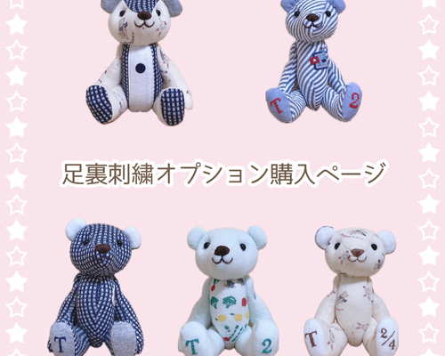 aca80c28e7e400bcc964e8b723be72