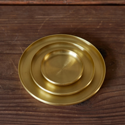 ゴールドの大皿と小皿6枚セット 61E7yGqddjL._AC_UF350,