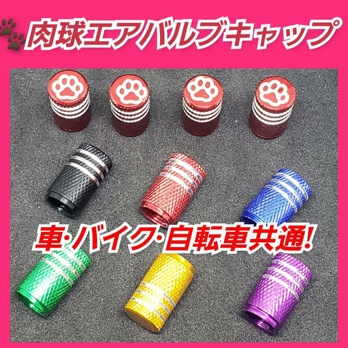 肉球 ✨ 小物入れ zp-coaster-paw-bp-01.jpg