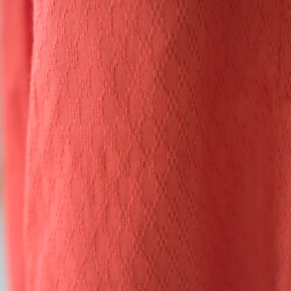 『数量限定10点 夏の福袋』カラーが選べる 人気アイテム3点コーデセット /Tシャツ/パンツ/ロングスカート/ 18枚目の画像