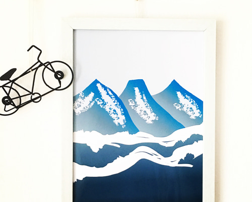 98b469ed39e10807a30b4d8e87b429