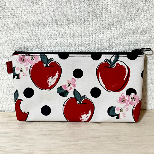 cath kidson ポーチ