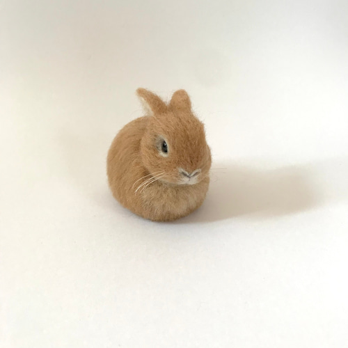 手作り木工うさぎ猫etc 手作り木工うさぎ猫etc
